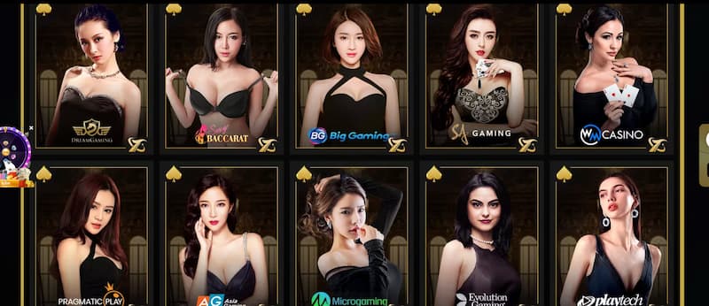 สิทธิพิเศษมีเฉพาะที่ DK7TH เท่านั้น