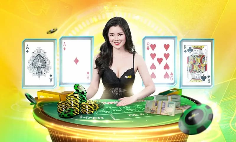 คำแนะนำโดยละเอียดสำหรับการฝากเงินเข้า DK7TH