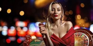 วิเคราะห์ข้อดีของ DK7 Live Casino 