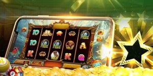 DK7 Slots มอบช่วงเวลาแห่งความบันเทิงอันน่าตื่นเต้น