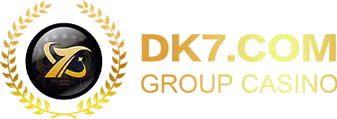 dk7