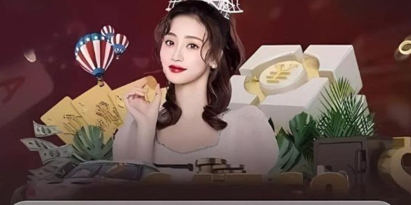 ความรับผิดชอบของผู้เล่นคืออะไรและเหตุใดจึงสำคัญ?