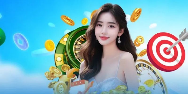 สิ่งที่ต้องคำนึงเพื่อให้ธุรกรรมของคุณประสบความสำเร็จอยู่เสมอ