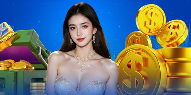 หมายเหตุสำหรับการทำธุรกรรมทางการเงิน