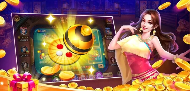 ข้อมูลเกี่ยวกับเกม ลูกเต๋า  ที่ล็อบบี้ DK7