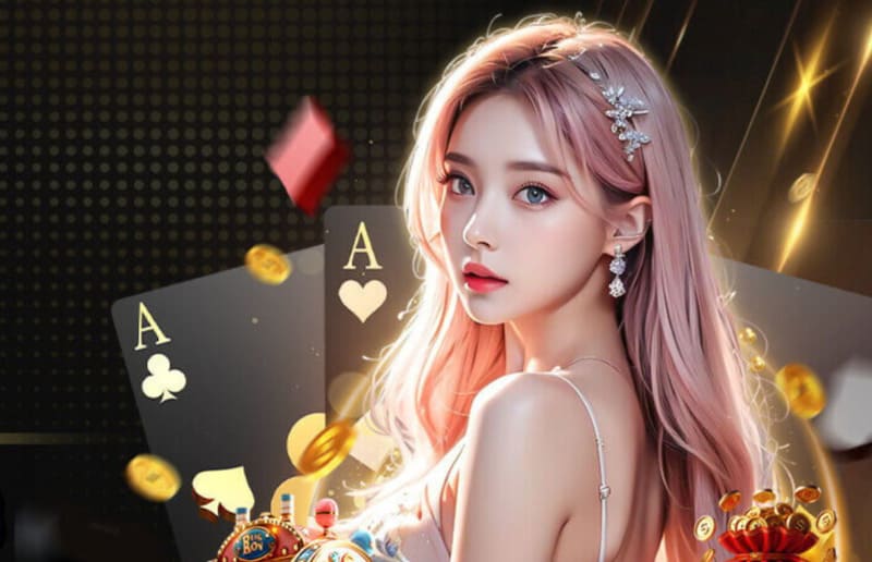 เหตุผลอะไรที่ทำให้เขากลายเป็นตัวเลือกอันดับหนึ่งของผู้เล่น?