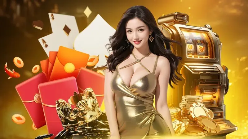 พบกับความน่าสนใจที่โดดเด่นของโปรโมชั่น DK7