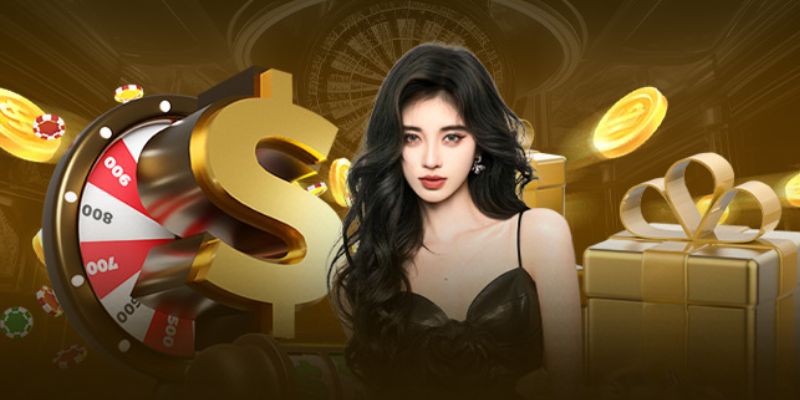 เงื่อนไขสุดพิเศษในการรับโปรโมชั่น DK7